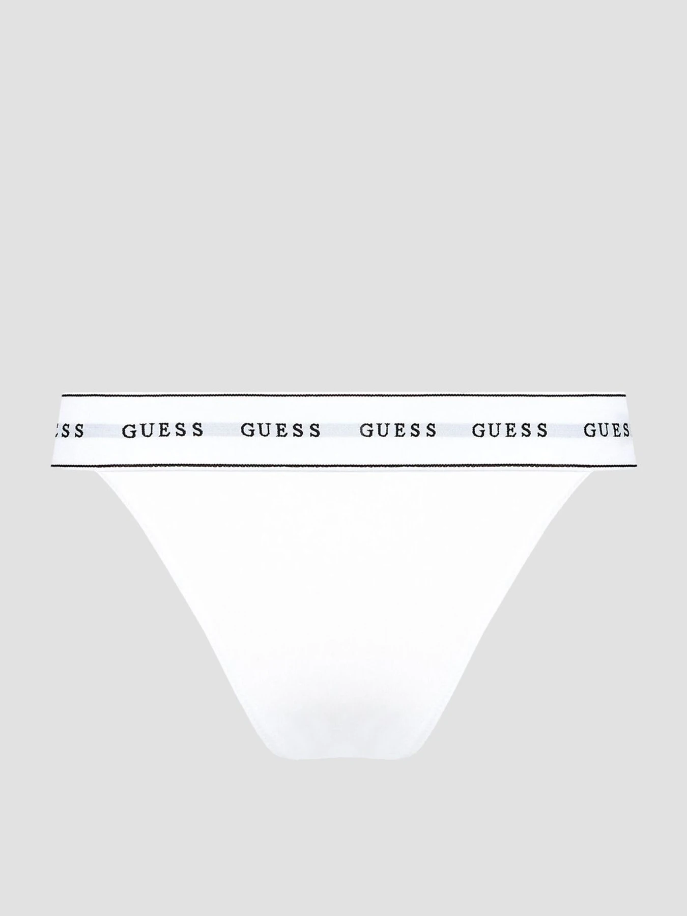 Нижня білизна GUESS модель O2BE04.KBBU1;G011 Нижня білизна GUESS модель O2BE04.KBBU1;G011 Фото