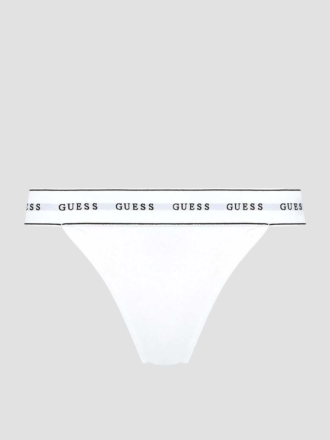 Нижня білизна GUESS модель O2BE04.KBBU1;G011 Нижня білизна GUESS модель O2BE04.KBBU1;G011 Фото