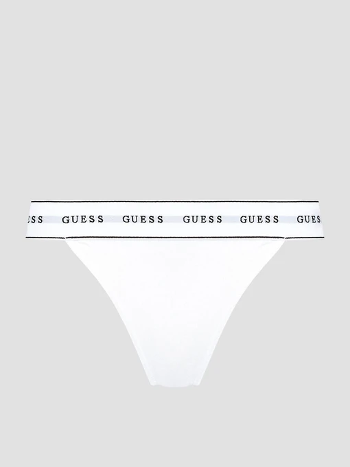Нижня білизна GUESS модель O2BE04.KBBU1;G011 Фото