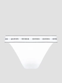 Нижня білизна GUESS модель O2BE04.KBBU1;G011 Фото