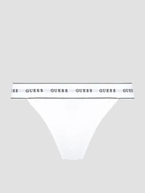 Нижня білизна GUESS модель O2BE04.KBBU1;G011 Фото