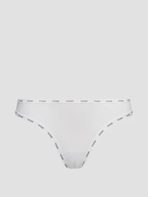 Нижня білизна GUESS модель O4GG14.K6YW1;G011 Фото