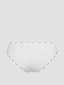Нижня білизна GUESS модель O4GG14.K6YW1;G011 Фото