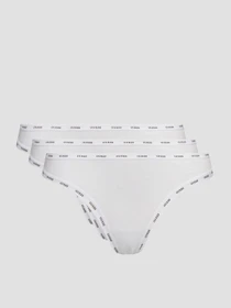 Нижня білизна GUESS модель O4GG14.K6YW1;G011 Фото