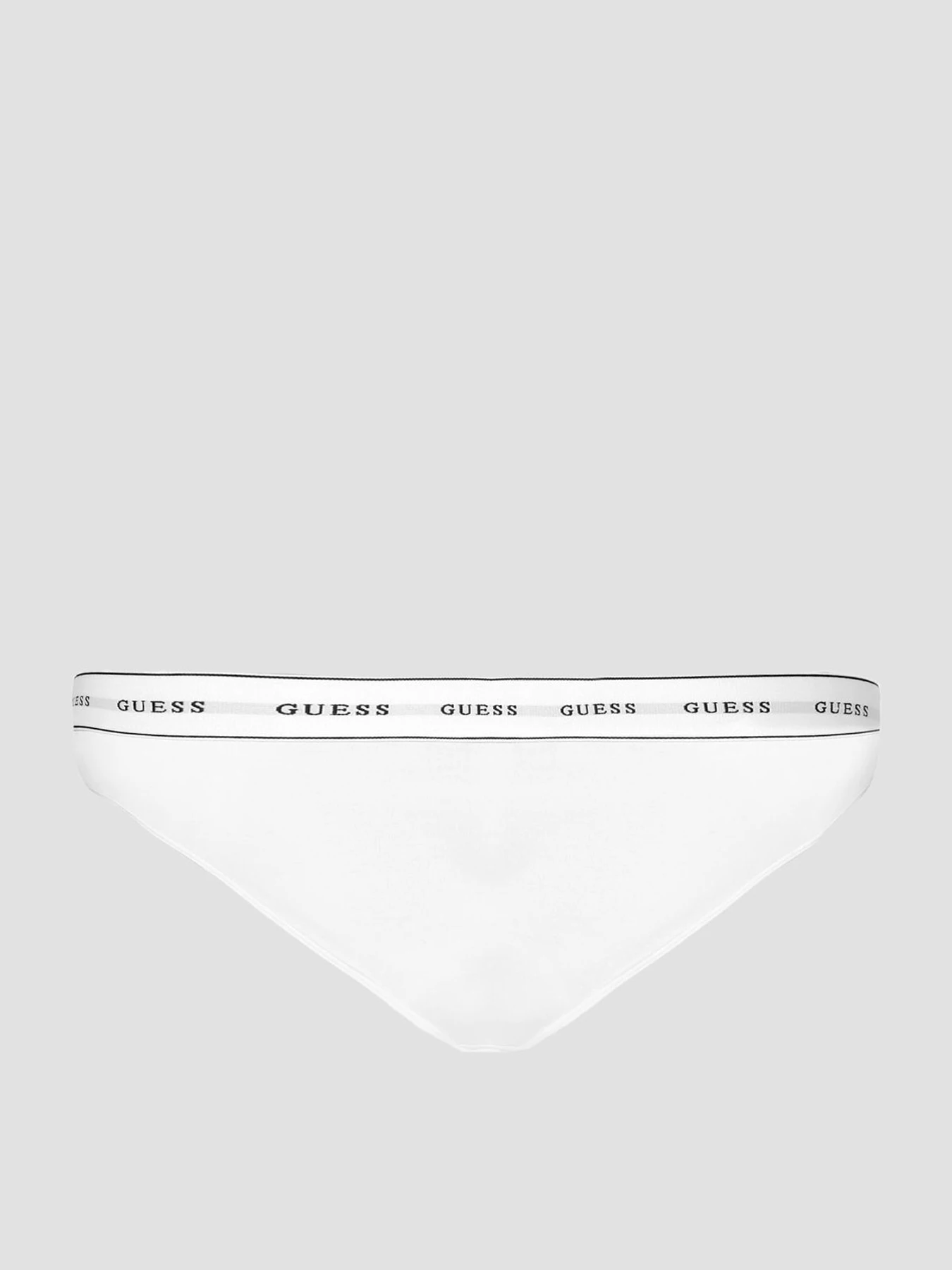 Нижнее белье GUESS модель O97E02.JR04P;A009 Нижнее белье GUESS модель O97E02.JR04P;A009 Фото