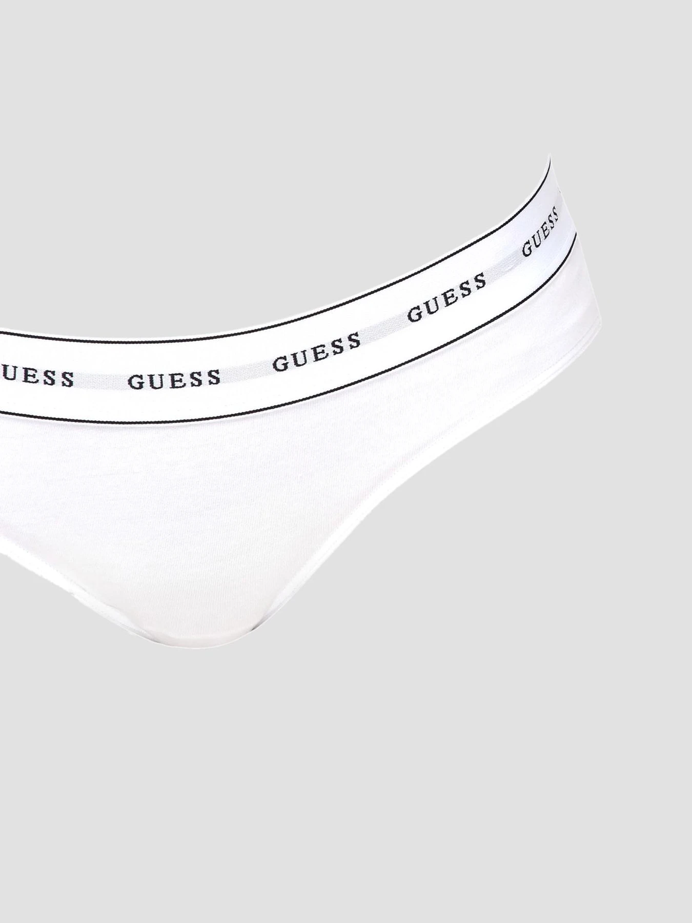 Нижнее белье GUESS модель O97E02.JR04P;A009 Нижнее белье GUESS модель O97E02.JR04P;A009 Фото