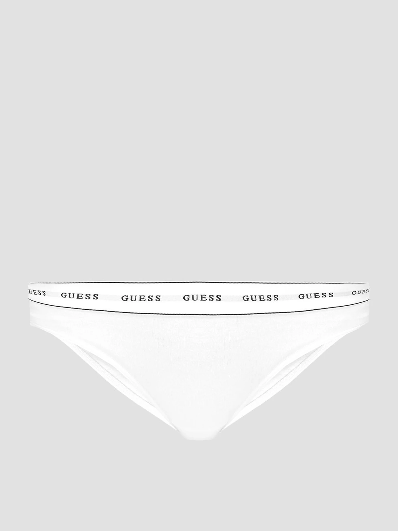 Нижнее белье GUESS модель O97E02.JR04P;A009 Нижнее белье GUESS модель O97E02.JR04P;A009 Фото
