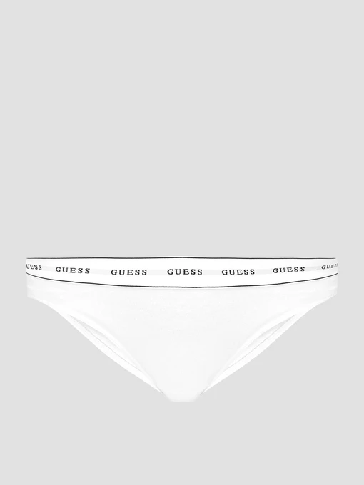 Нижнее белье GUESS модель O97E02.JR04P;A009 Фото