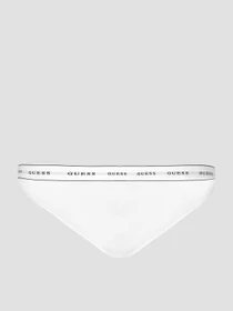 Нижнее белье GUESS модель O97E02.JR04P;A009 Фото