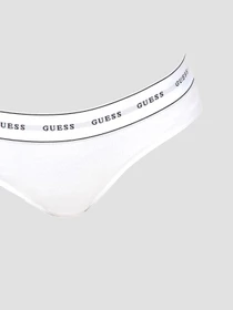 Нижнее белье GUESS модель O97E02.JR04P;A009 Фото