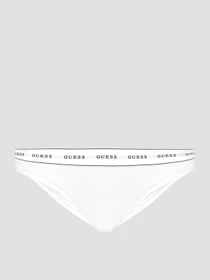 Нижнее белье GUESS модель O97E02.JR04P;A009 Фото