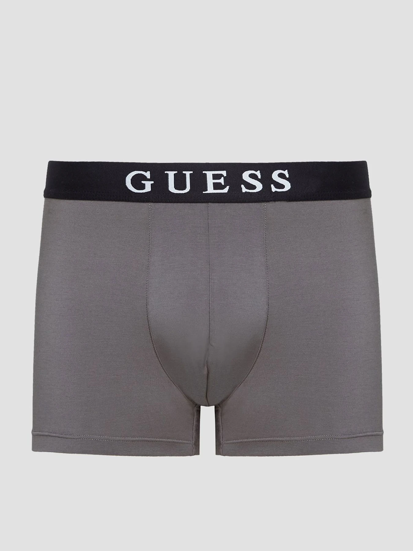 Нижнее белье GUESS модель U3BF00.KBF90;A911 Фото