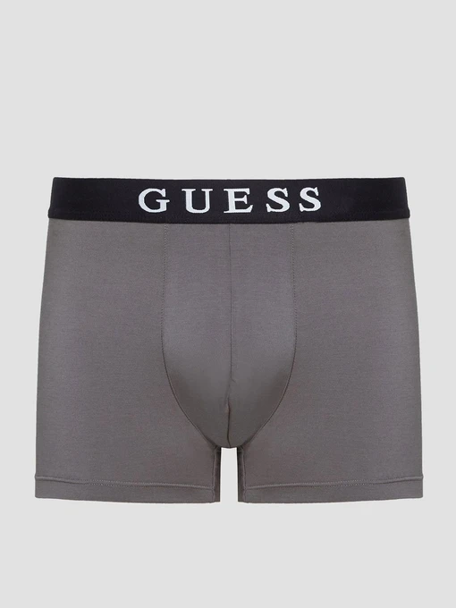 Нижнее белье GUESS модель U3BF00.KBF90;A911 Фото