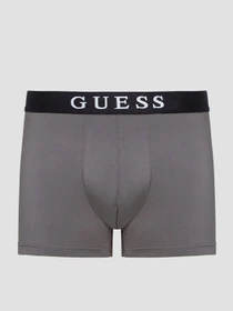 Нижнее белье GUESS модель U3BF00.KBF90;A911 Фото