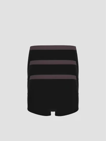 Нижнее белье GUESS модель U5BG63.K6YW1;JBLK Фото