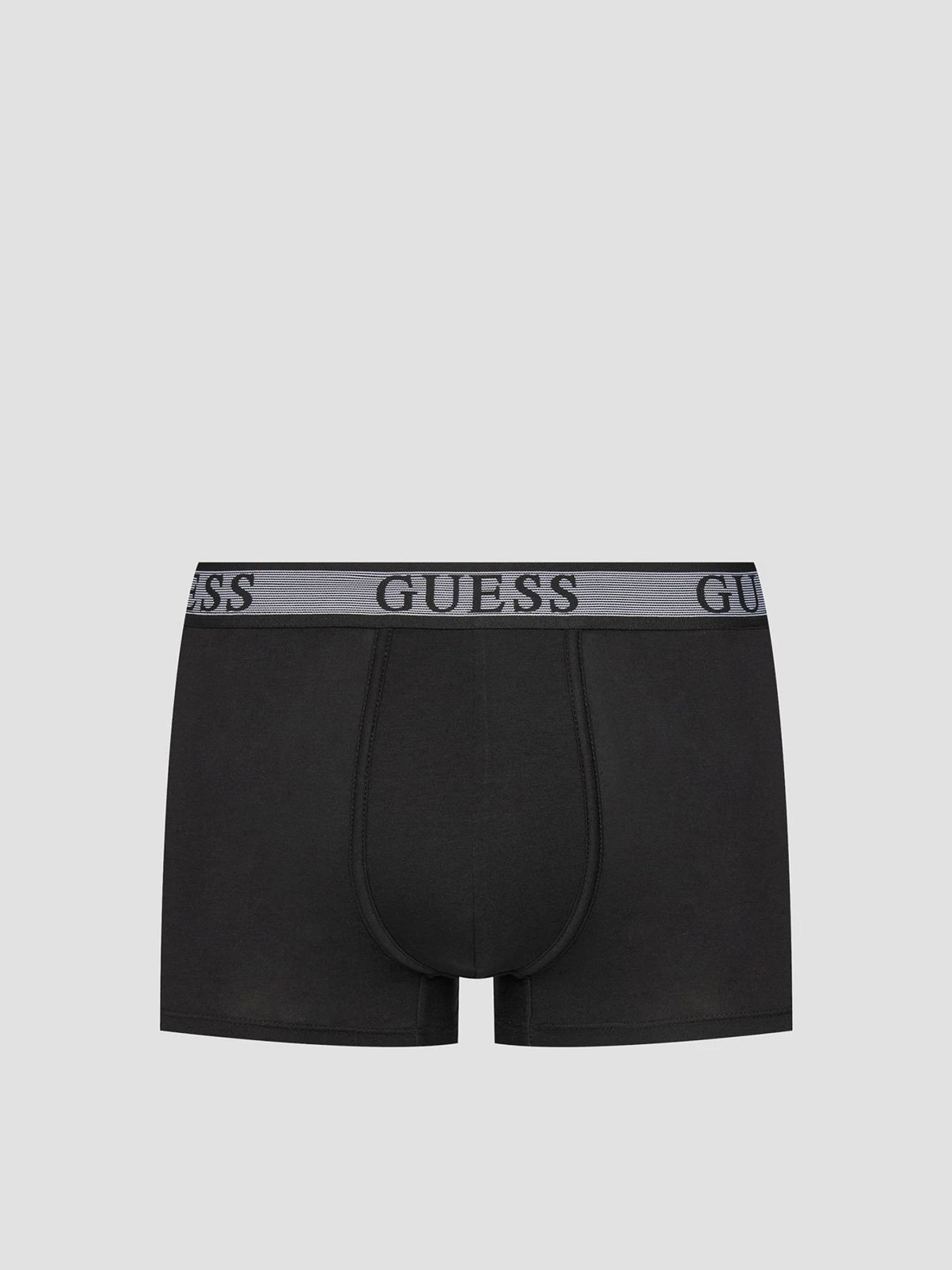 Нижнее белье GUESS модель U5GG05.K6YW1;P8FZ Фото