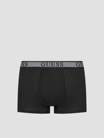 Нижнее белье GUESS модель U5GG05.K6YW1;P8FZ Фото