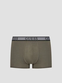 Нижнее белье GUESS модель U5GG05.K6YW1;P8FZ Фото