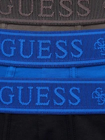 Нижнее белье GUESS модель U6GG23.K6YW1;FM9N Фото