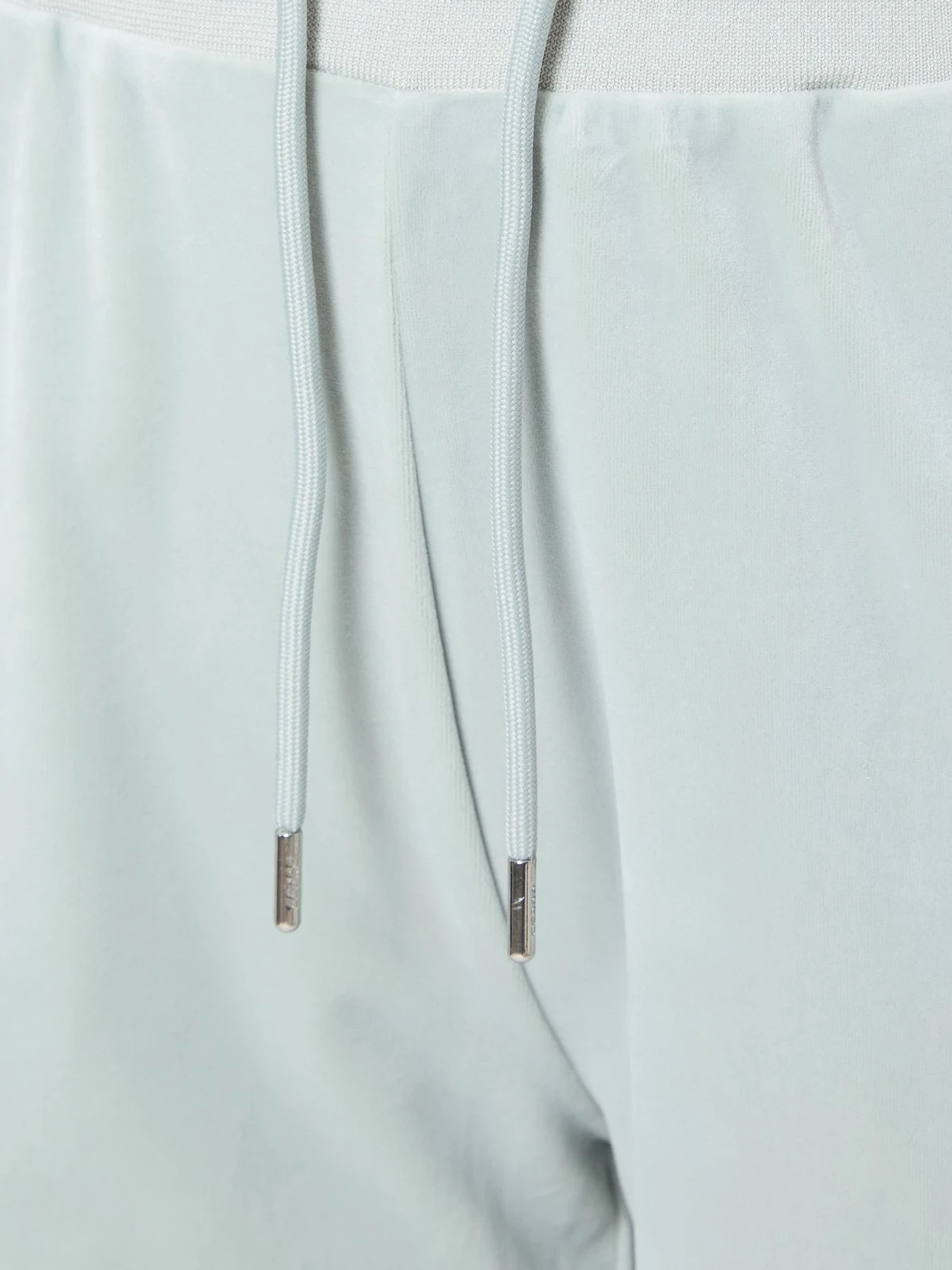 Штани GUESS модель V3BB26.K0232;G8GA Штани GUESS модель V3BB26.K0232;G8GA Фото
