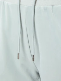 Штани GUESS модель V3BB26.K0232;G8GA Фото