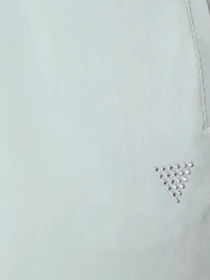 Штани GUESS модель V3BB26.K0232;G8GA Фото