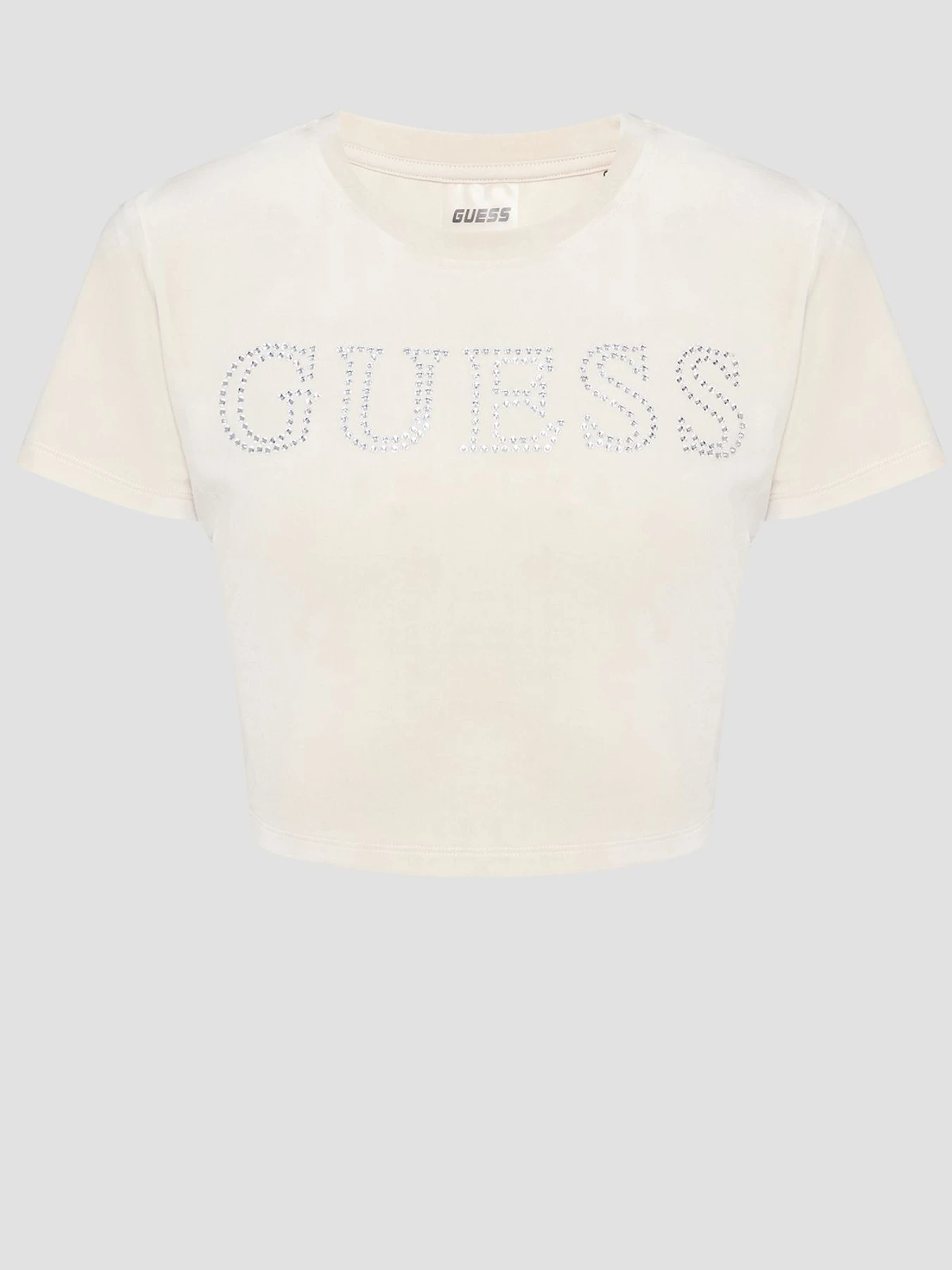 Футболки і поло GUESS модель V3BI01.K0232;G9L9 Футболки і поло GUESS модель V3BI01.K0232;G9L9 Фото