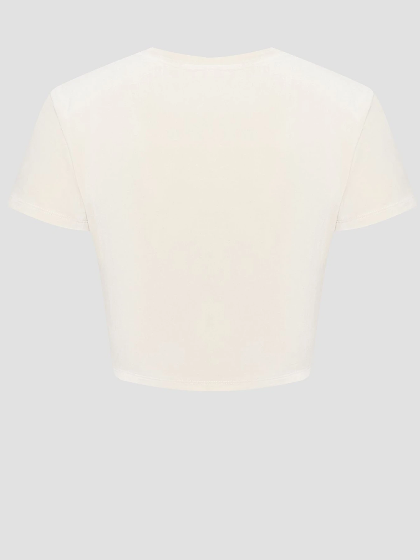 Футболки і поло GUESS модель V3BI01.K0232;G9L9 Футболки і поло GUESS модель V3BI01.K0232;G9L9 Фото
