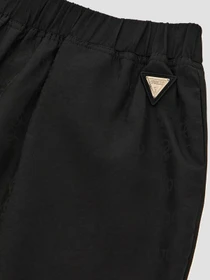 Брюки GUESS модель V4BB03.WGLV2;FJ4Q Фото