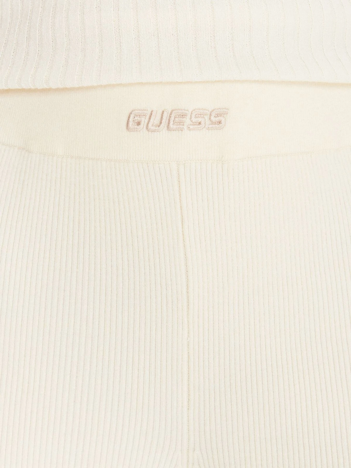 Брюки GUESS модель V5BB08.Z3JD2;G047 Брюки GUESS модель V5BB08.Z3JD2;G047 Фото