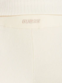 Брюки GUESS модель V5BB08.Z3JD2;G047 Фото