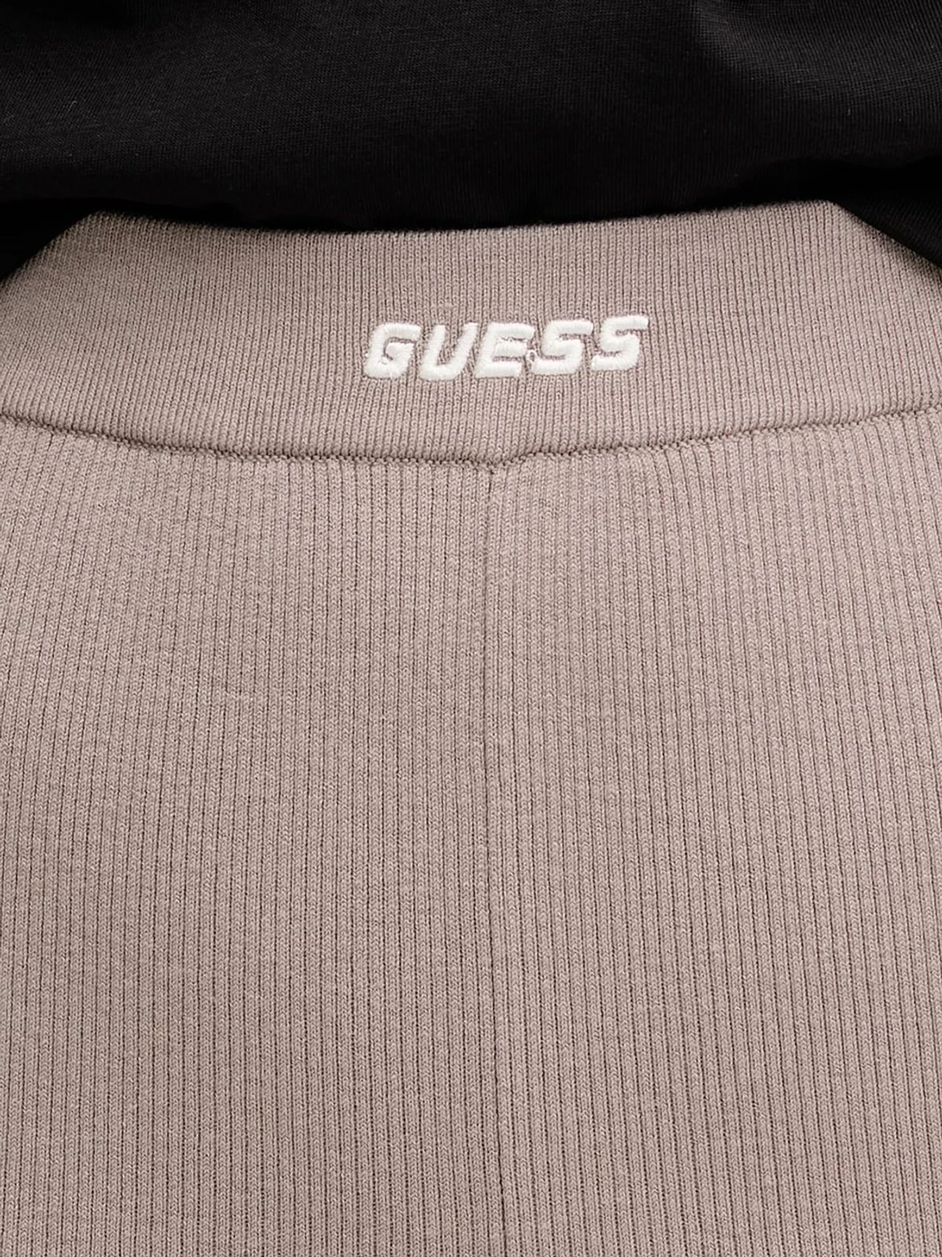 Брюки GUESS модель V5BB08.Z3JD2;G9L3 Брюки GUESS модель V5BB08.Z3JD2;G9L3 Фото