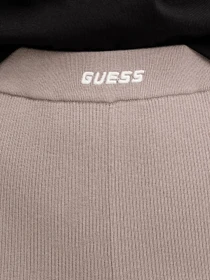 Брюки GUESS модель V5BB08.Z3JD2;G9L3 Фото