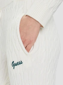 Брюки GUESS модель V5BB20.Z0572;G1O6 Фото