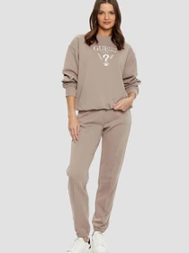 Брюки GUESS модель V5RB13.KC3D2;A120 Фото