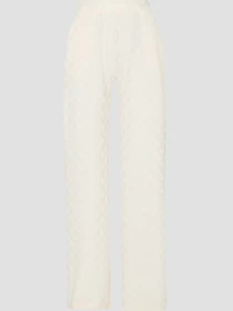 Штани GUESS модель V5RB21.KCLG2;P6EB Фото