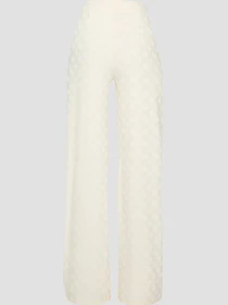Штани GUESS модель V5RB21.KCLG2;P6EB Фото