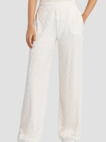 Штани GUESS модель V5RB21.KCLG2;P6EB Фото