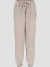 Брюки GUESS модель V5YB14.WHFU0;FJ8F Фото