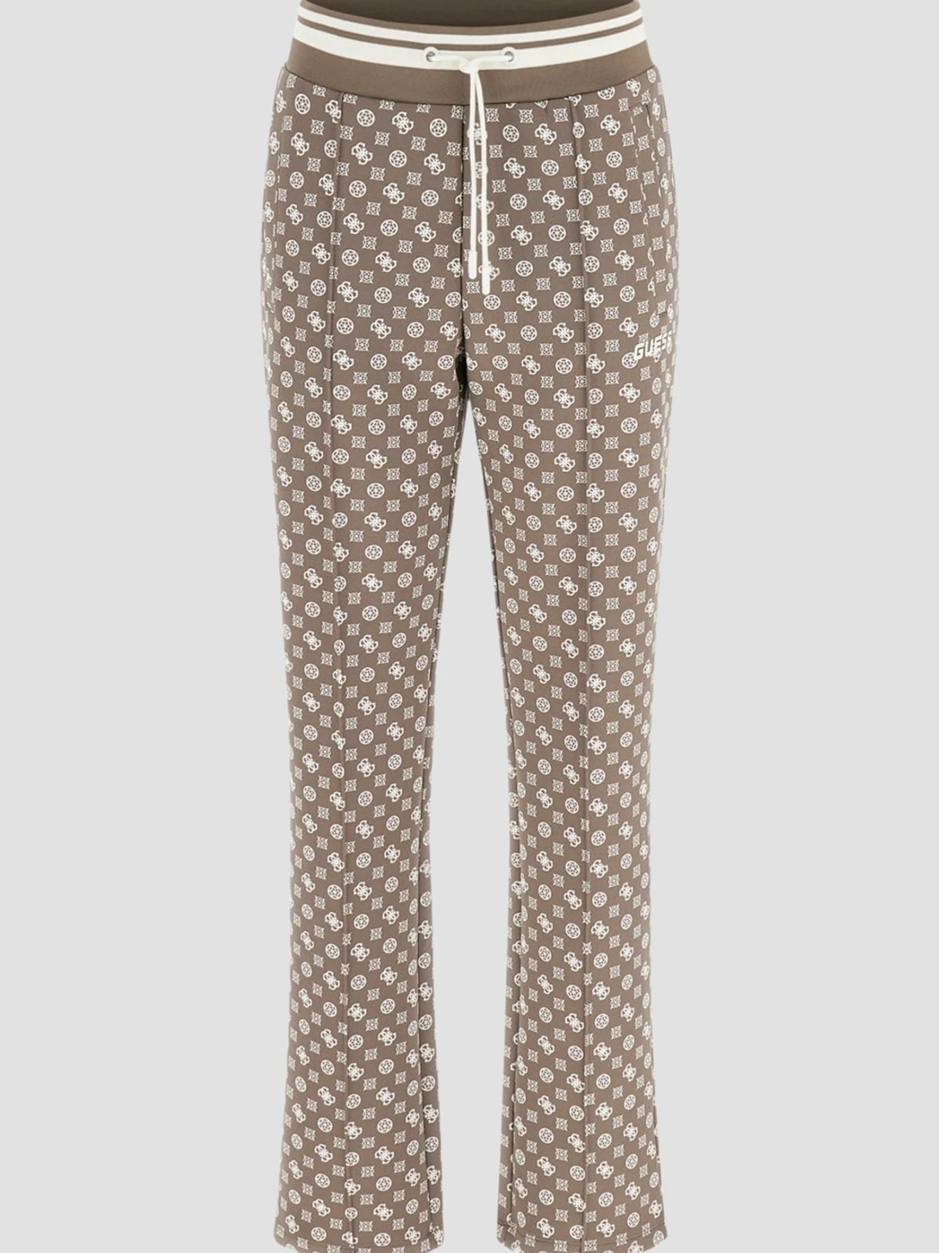 Штани GUESS модель V5YB20.KB212;P8HI Фото