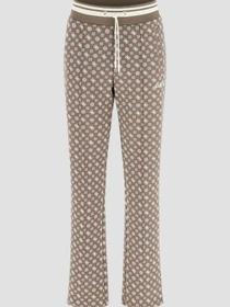 Штани GUESS модель V5YB20.KB212;P8HI Фото