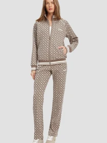 Штани GUESS модель V5YB20.KB212;P8HI Фото