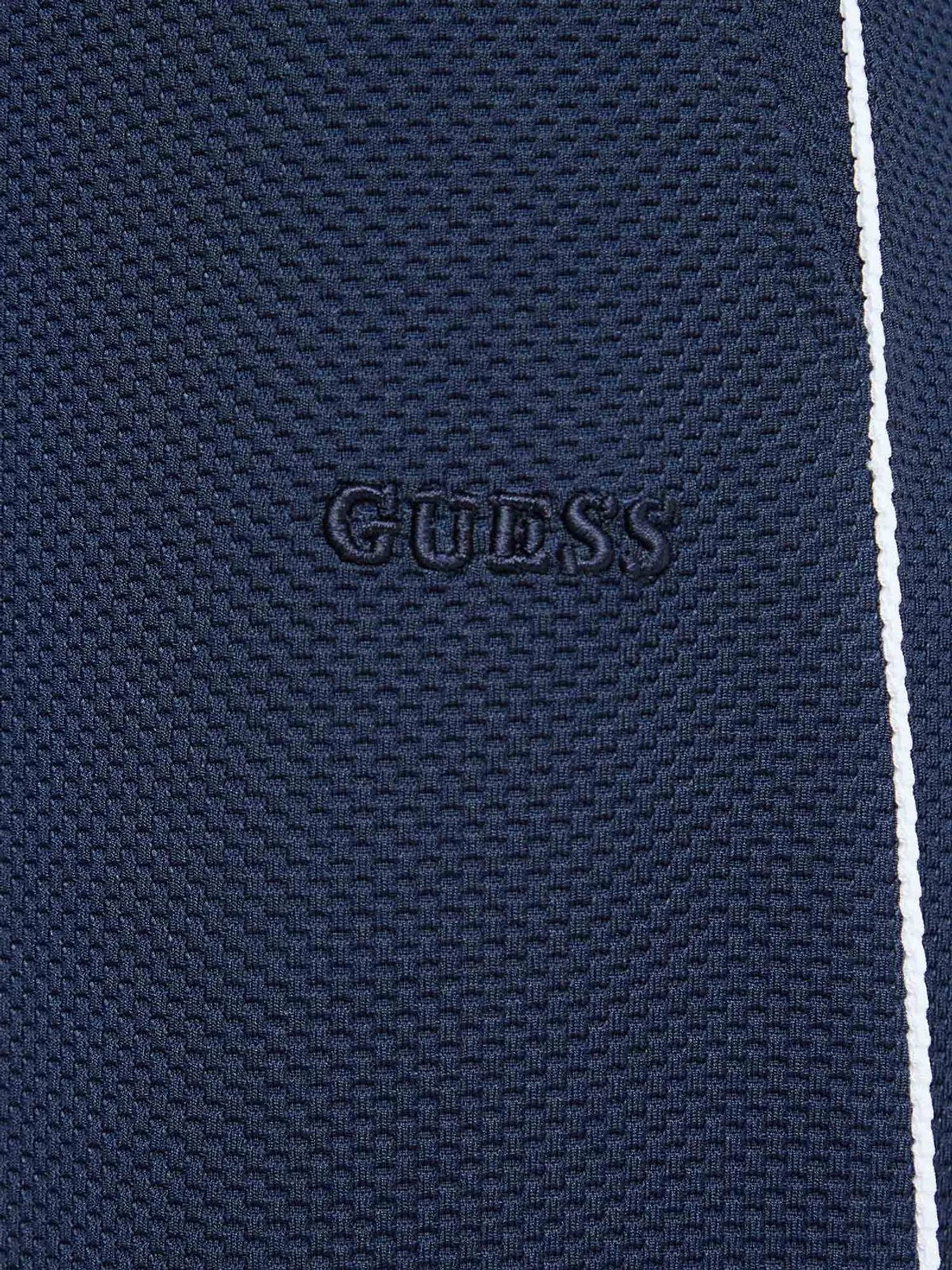 Брюки GUESS модель V6GB03.K2918;A71W Брюки GUESS модель V6GB03.K2918;A71W Фото