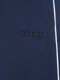 Брюки GUESS модель V6GB03.K2918;A71W Фото