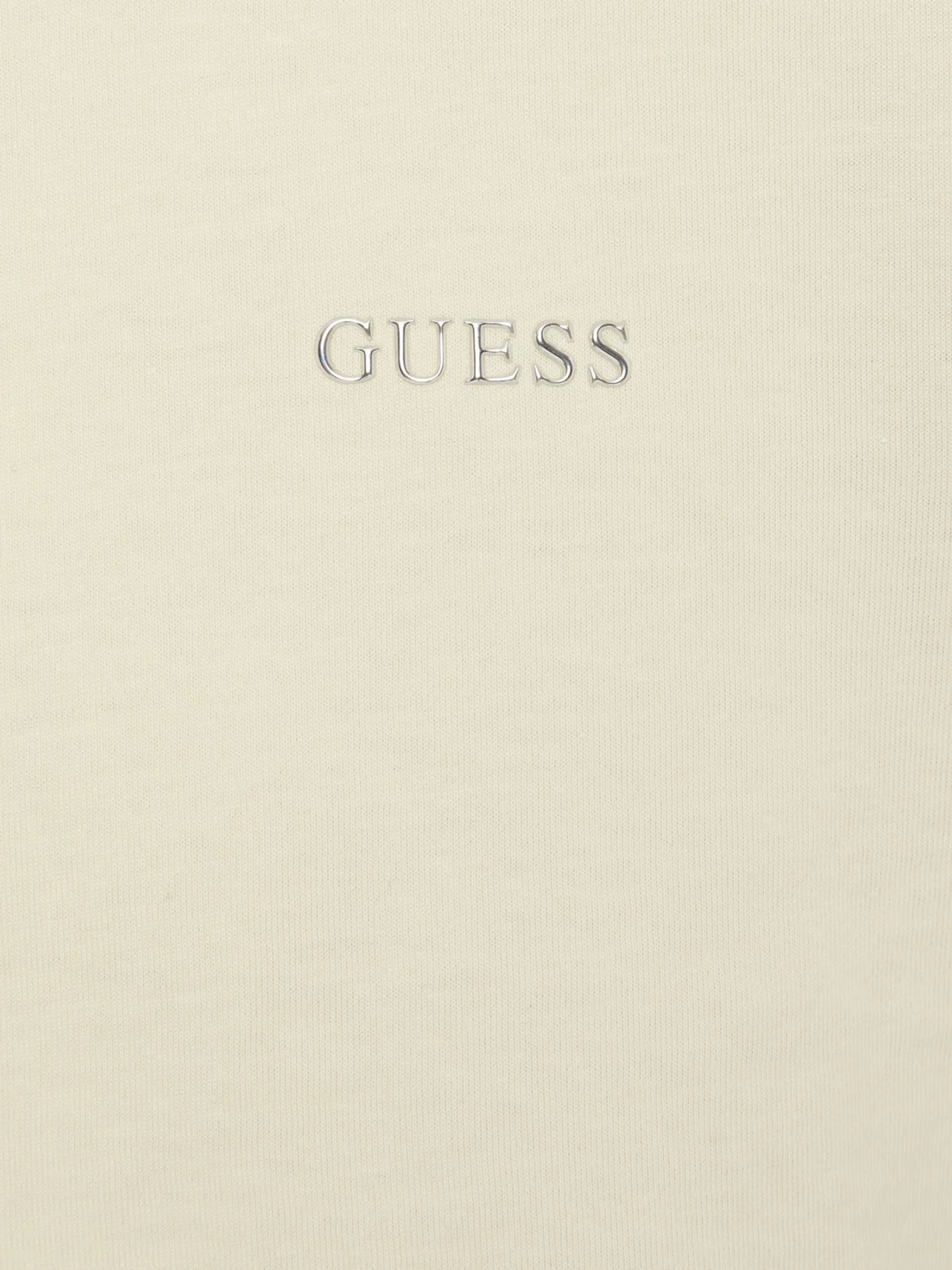 Футболки і поло GUESS модель V6GI17.K2984;G2N1 Футболки і поло GUESS модель V6GI17.K2984;G2N1 Фото