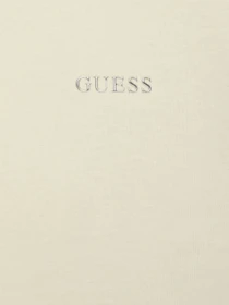 Футболки і поло GUESS модель V6GI17.K2984;G2N1 Фото