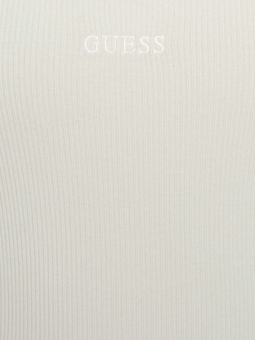Жіноча Футболка GUESS фото 3