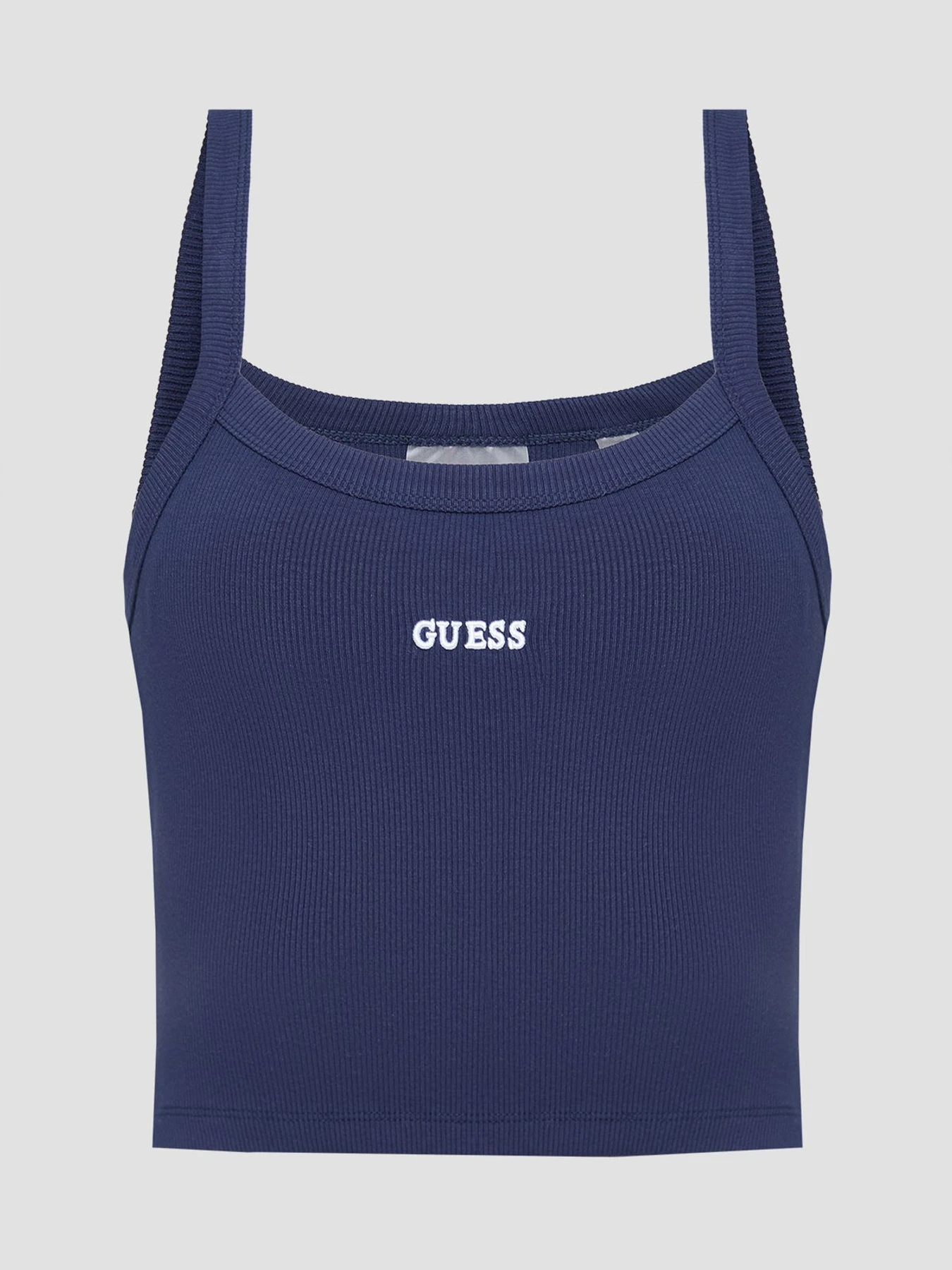 Футболки і поло GUESS модель V6GP16.K3180;G7JX Футболки і поло GUESS модель V6GP16.K3180;G7JX Фото
