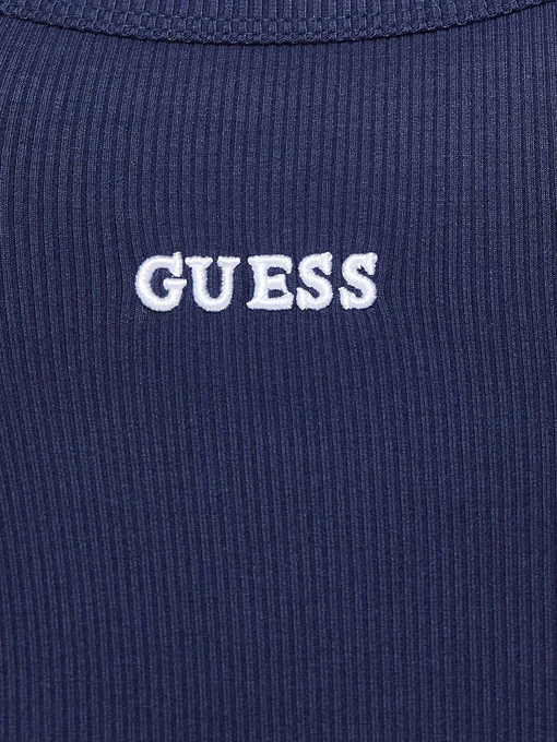 Жіночий Топ GUESS фото 3