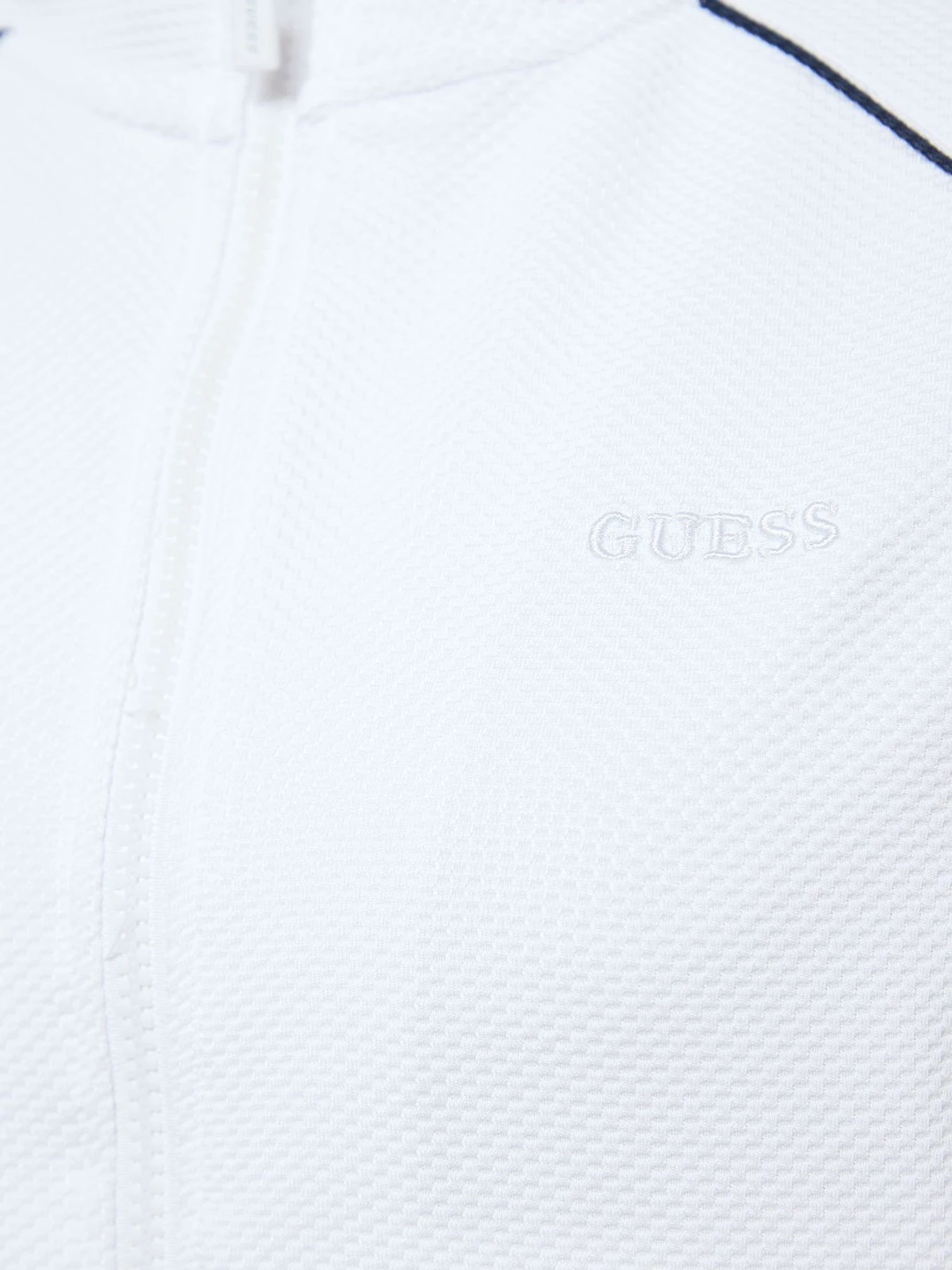 Худі та світшоти GUESS модель V6GQ05.K2916;G011 Худі та світшоти GUESS модель V6GQ05.K2916;G011 Фото